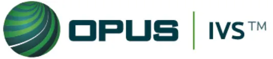 OPUS