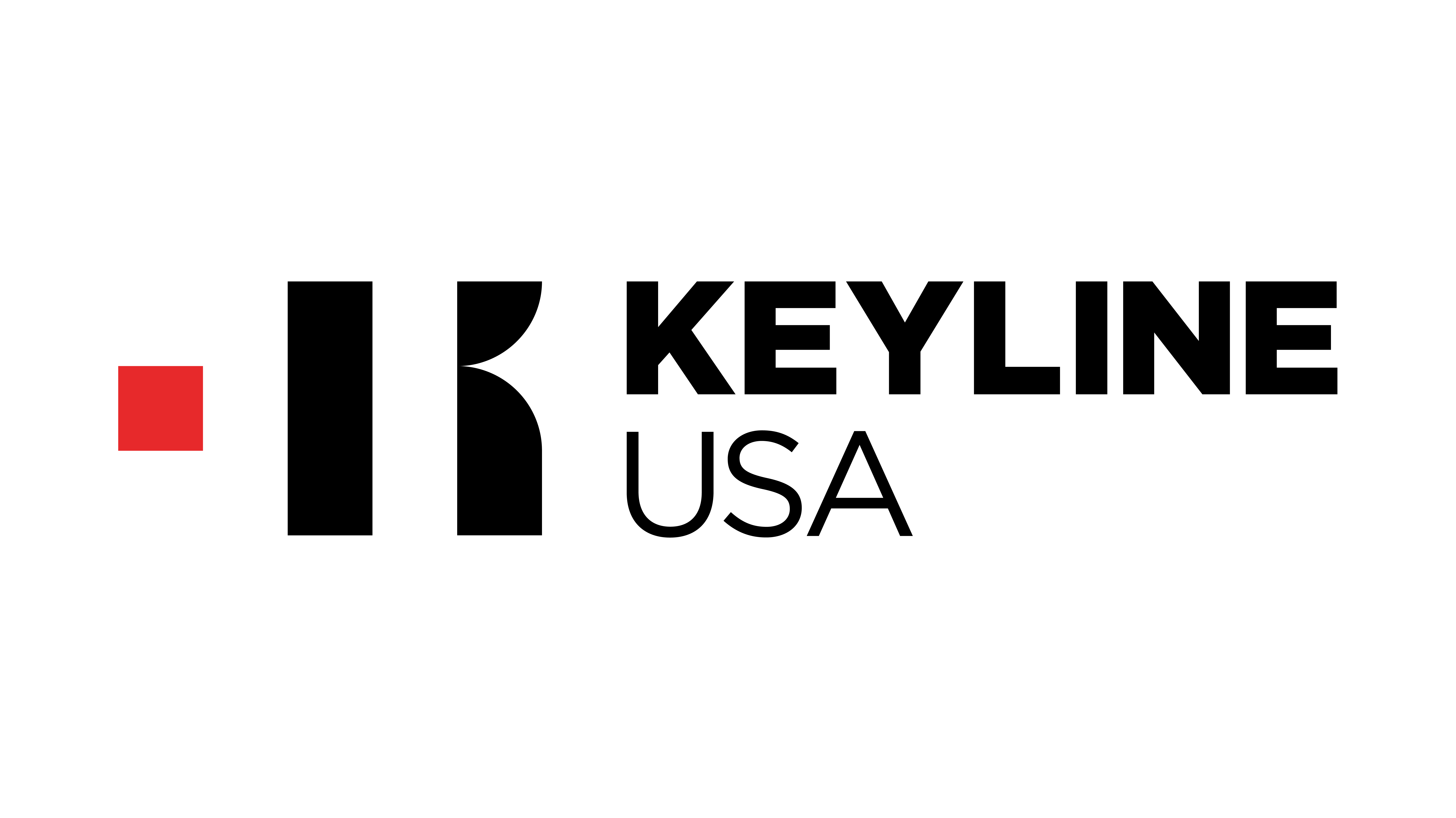 Keyline