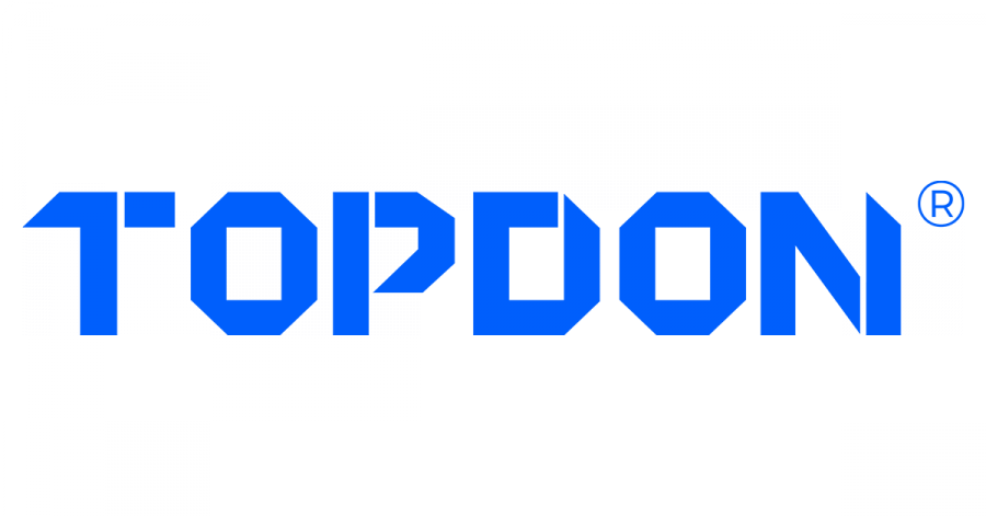 TOPDON