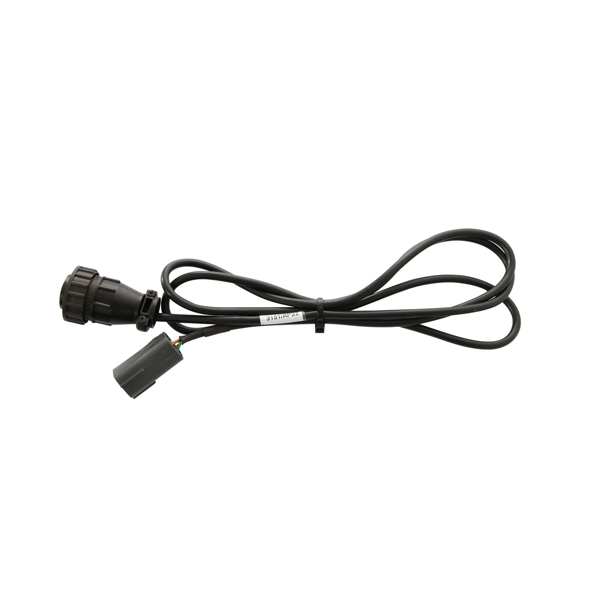 Xiyi Co., Ltd. 3151 Series: 3151SD, 3151SH,3151SG, 3151SA